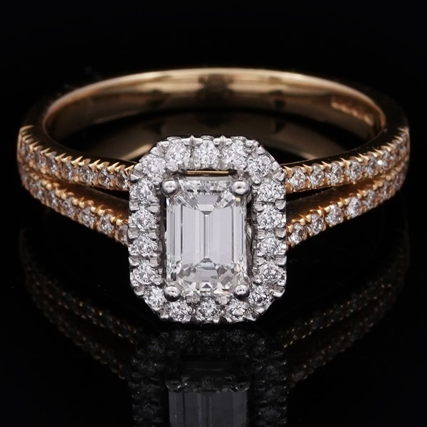 Silver, Jewellery & Watches Auction 